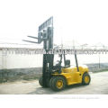 7 ton Diesel Engine Forklift